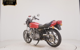 SUZUKI GS400 GS400