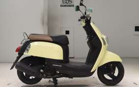 YAMAHA CUXI 100