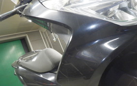 HONDA PCX 150 2017 KF18