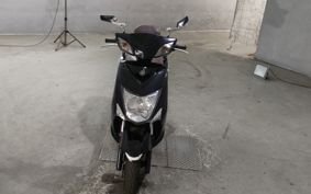 YAMAHA CYGNUS 125 X SE44J