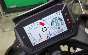 SUZUKI GSX-S1000GX 2025 EK1AA