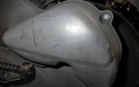 SUZUKI PALETTE 2026 CA45A