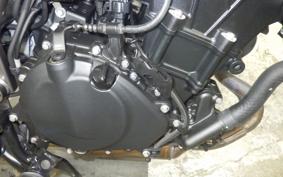 KAWASAKI ELIMINATOR400-3 2023 EL400A