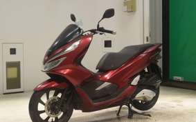 HONDA PCX 150 KF30