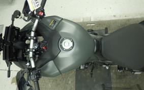 YAMAHA TRACER 9 GT 2021 RN70J