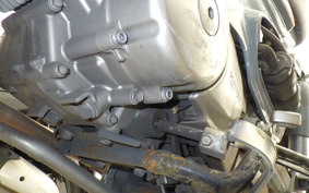 HONDA C125 SUPER CUB JA48