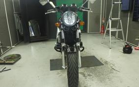 HONDA CB400SF VTEC Spec3 2004 NC39