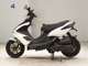 Фото Advia R125 с японского аукциона