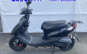 OTHER  JOG ZR-3