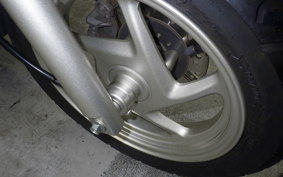 HONDA LEAD 110 JF19