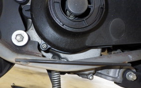 SUZUKI ﾚｯﾂﾊﾞｽｹｯﾄ CA4AA