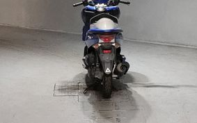 HONDA PCX125 JF28