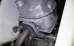 HONDA C110 SUPER CUB JA10