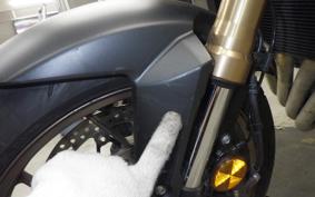 HONDA CB650R E-Clutch 2024 RH17
