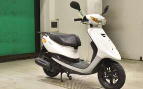 YAMAHA JOG Delux 2025 SA39J
