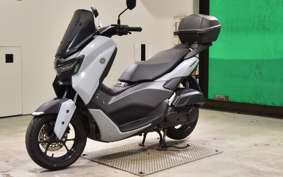 YAMAHA NMAX-3 SEL1J