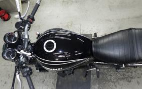 KAWASAKI Z900RS 2021 ZR900C