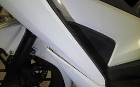HONDA FORZA SI MF12