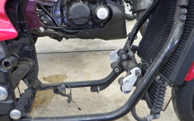 KAWASAKI GPZ1100 ABS 1998 ZXT10E