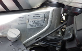 APRILIA RS250