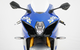 SUZUKI GSX-R1000R ABS 2020 DM11G