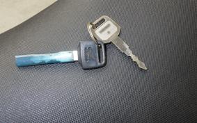 HONDA VTR1000F 1997 SC36