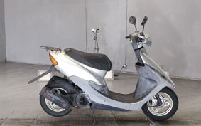 HONDA DIO AF35