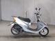 Фото Honda DIO с японского аукциона
