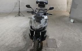 HONDA ADV160 KF54