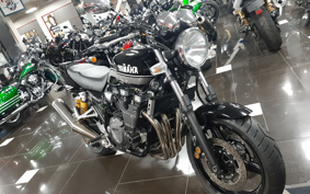YAMAHA XJR1300 2011 RP17J