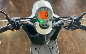 YAMAHA I- VINO  SY11J