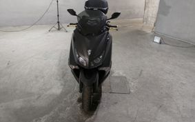 YAMAHA T-MAX 530 SJ12J