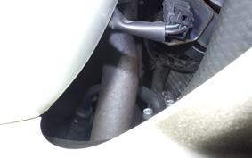 SUZUKI HAYABUSA Gen.2 2011