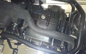 SUZUKI Vｽﾄﾛｰﾑ250SX 2003 EL11L