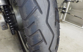 YAMAHA SRX600 Gen.1 1985 1JK