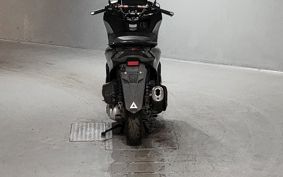 HONDA PCX125 JK05