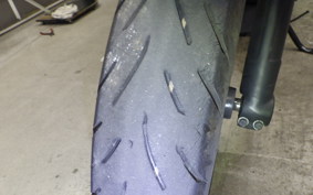 SUZUKI GIXXER 250 2026 ED22Y