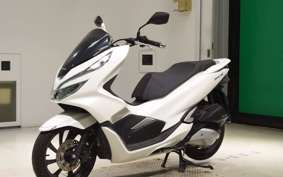 HONDA PCX 125 JF81