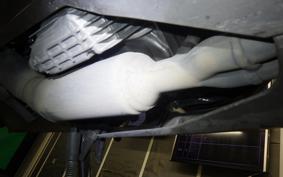 HONDA CBR250RR A 2012 MC51