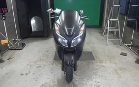 HONDA FORZA SI ABS 2023 MF12