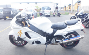 SUZUKI GSX-1300R HAYABUSA 2013 CK111