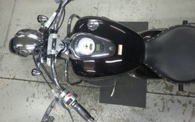 SUZUKI INTRUDER 400 Classic 2013