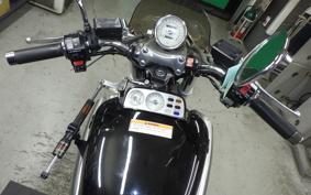 YAMAHA VMAX 1998