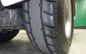 HONDA GYRO CANOPY TA03