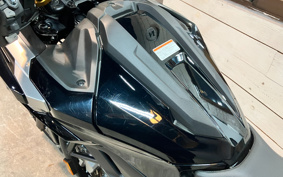 HONDA NC750X DCT 2025 RH23
