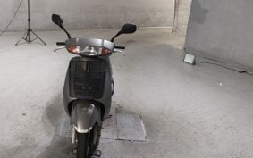HONDA LEAD 100 JF06
