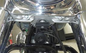 HARLEY FLBS 1870 2024
