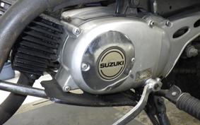 SUZUKI RV50 2023 RV50