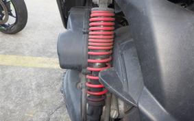 YAMAHA CYGNUS 125 XSR 2 SE44J