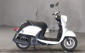 YAMAHA VINO SA26J